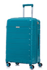 GREENWICH maleta mediana 66,5cm extensible OPORTO