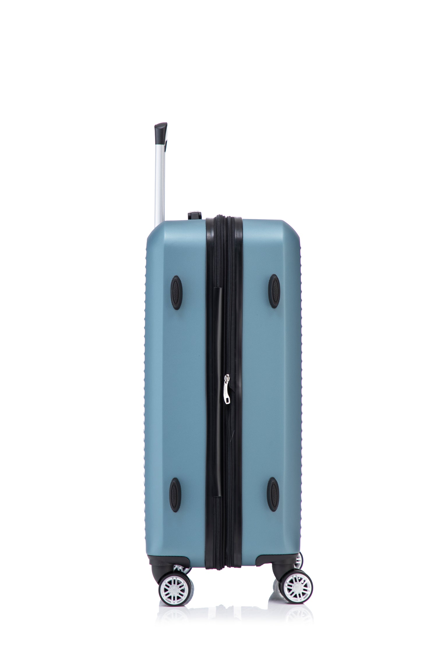 Maleta Cabina Extensible Nairobi de Greenwich