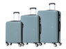 Extensible suitcase set Nairobi Greenwich