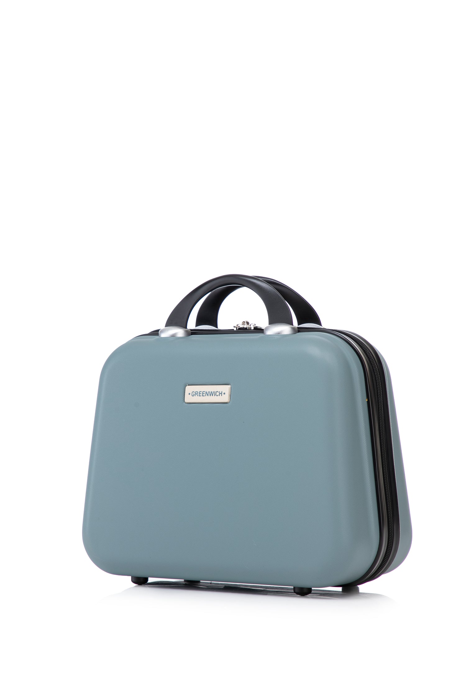 Set of suitcases Nairobi with neceser Greenwich