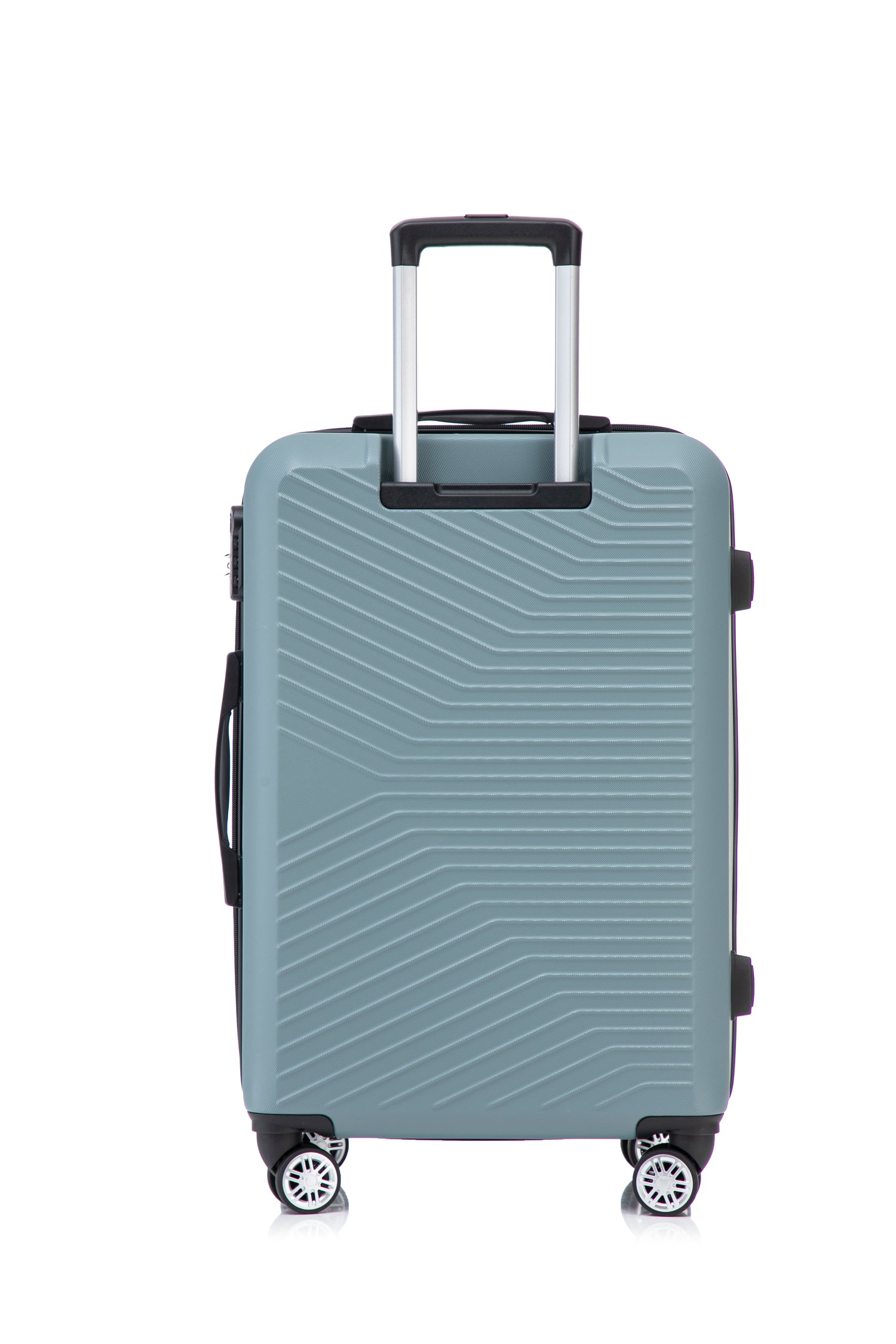 Medium suitcase Extensible Nairobi of Greenwich