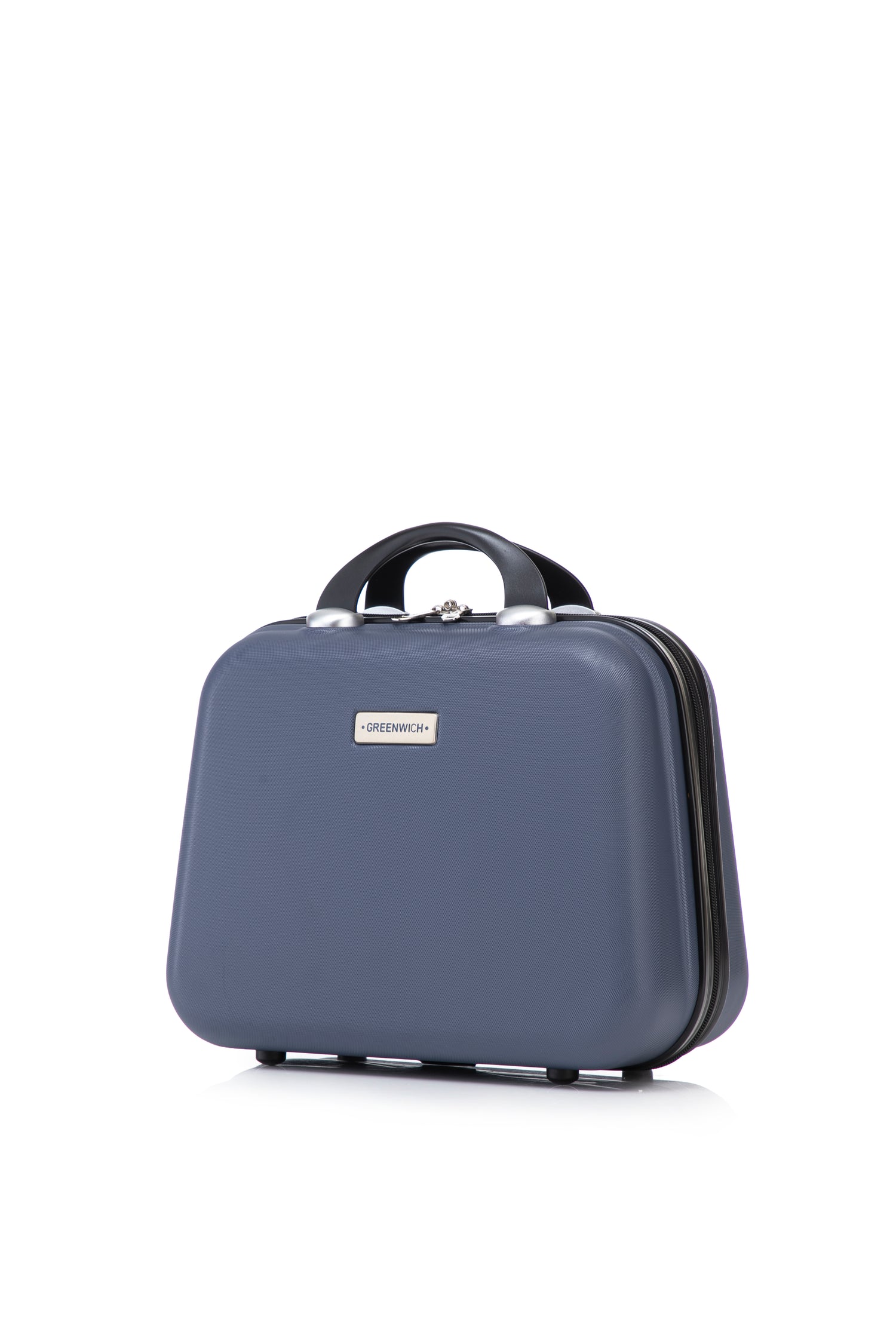 Set of suitcases Nairobi- Two Maleteas and Neceser Greenwich