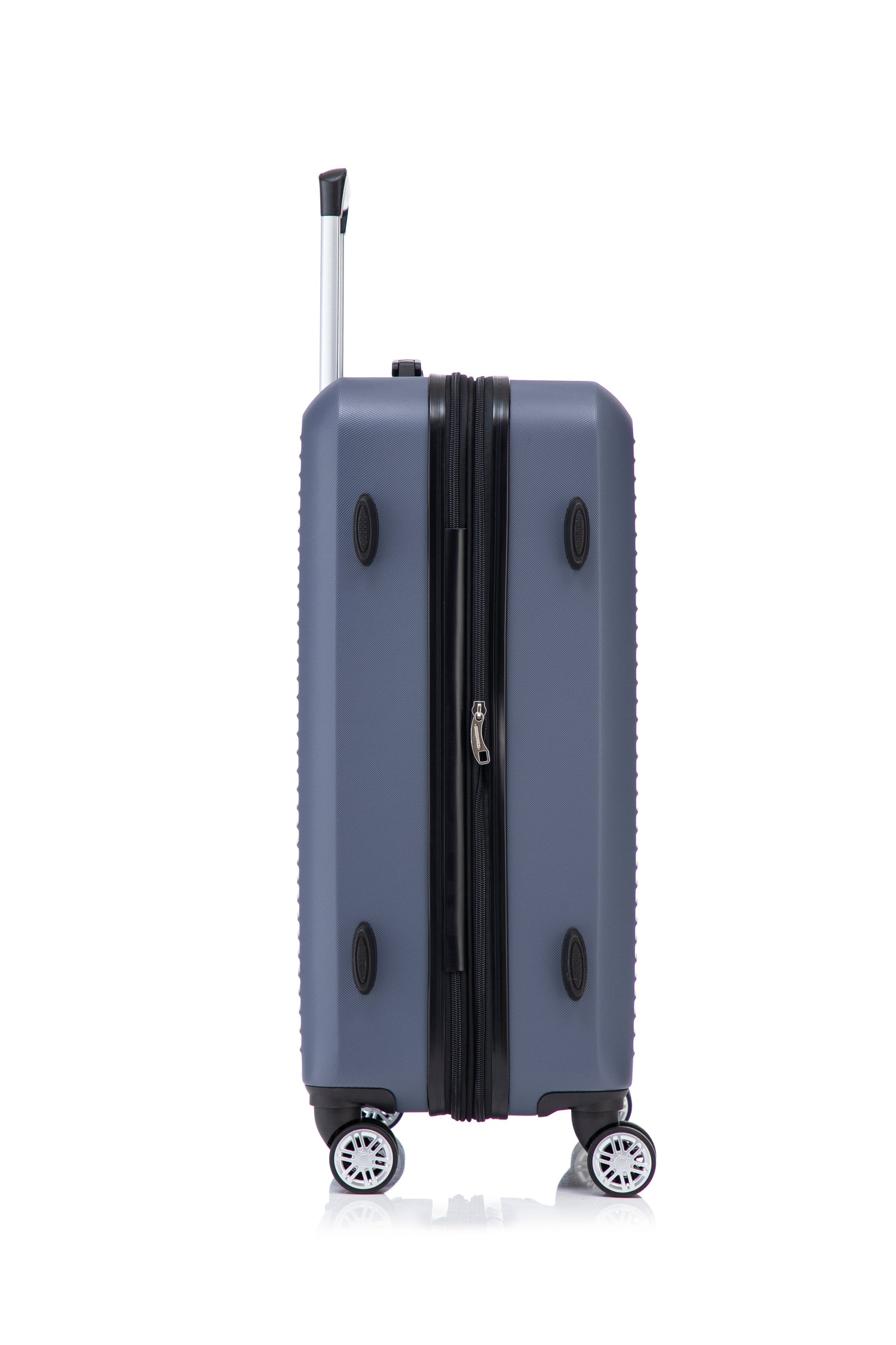 Grote koffer Extensible Nairobi van Greenwich