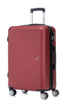 Medium suitcase Extensible Nairobi of Greenwich