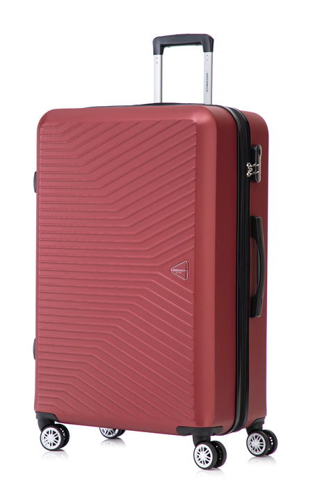 Maleta Grande Extensible Nairobi de Greenwich