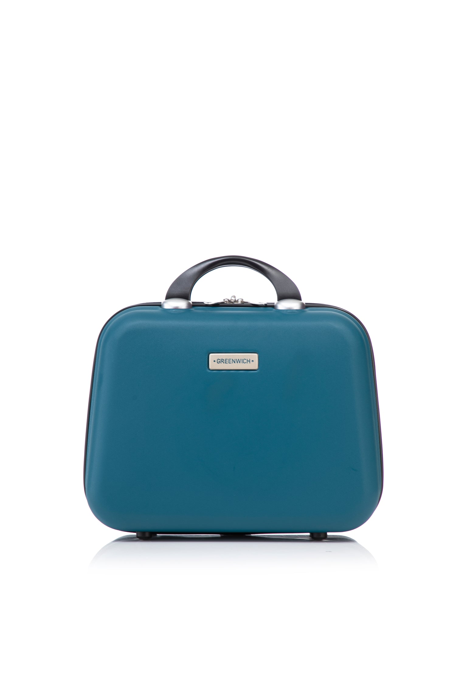 Set di valigie piccole e neceser Nairobi Di Greenwich