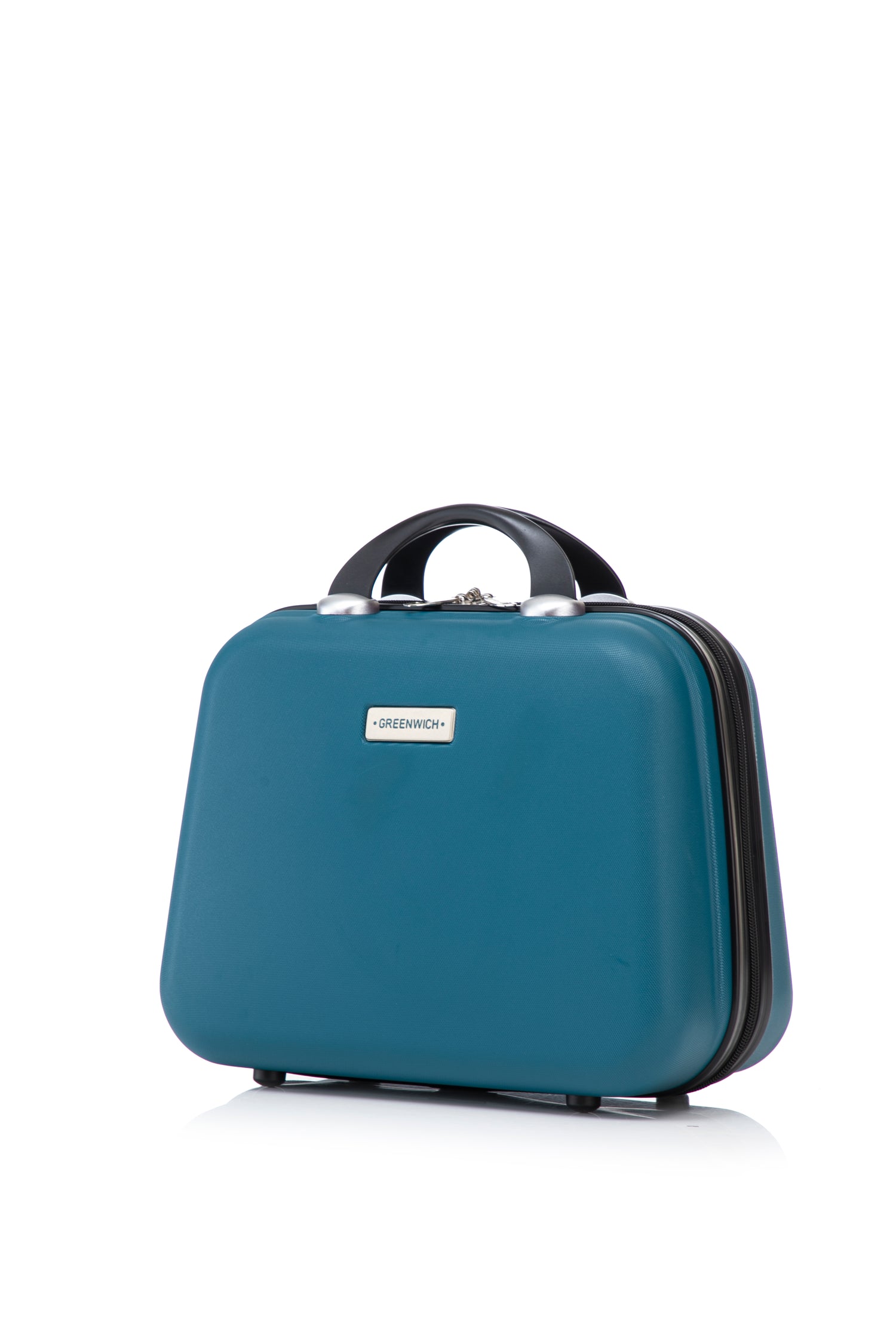 Jeu de valise moyenne Extensible et Neceser Nairobi de Greenwich