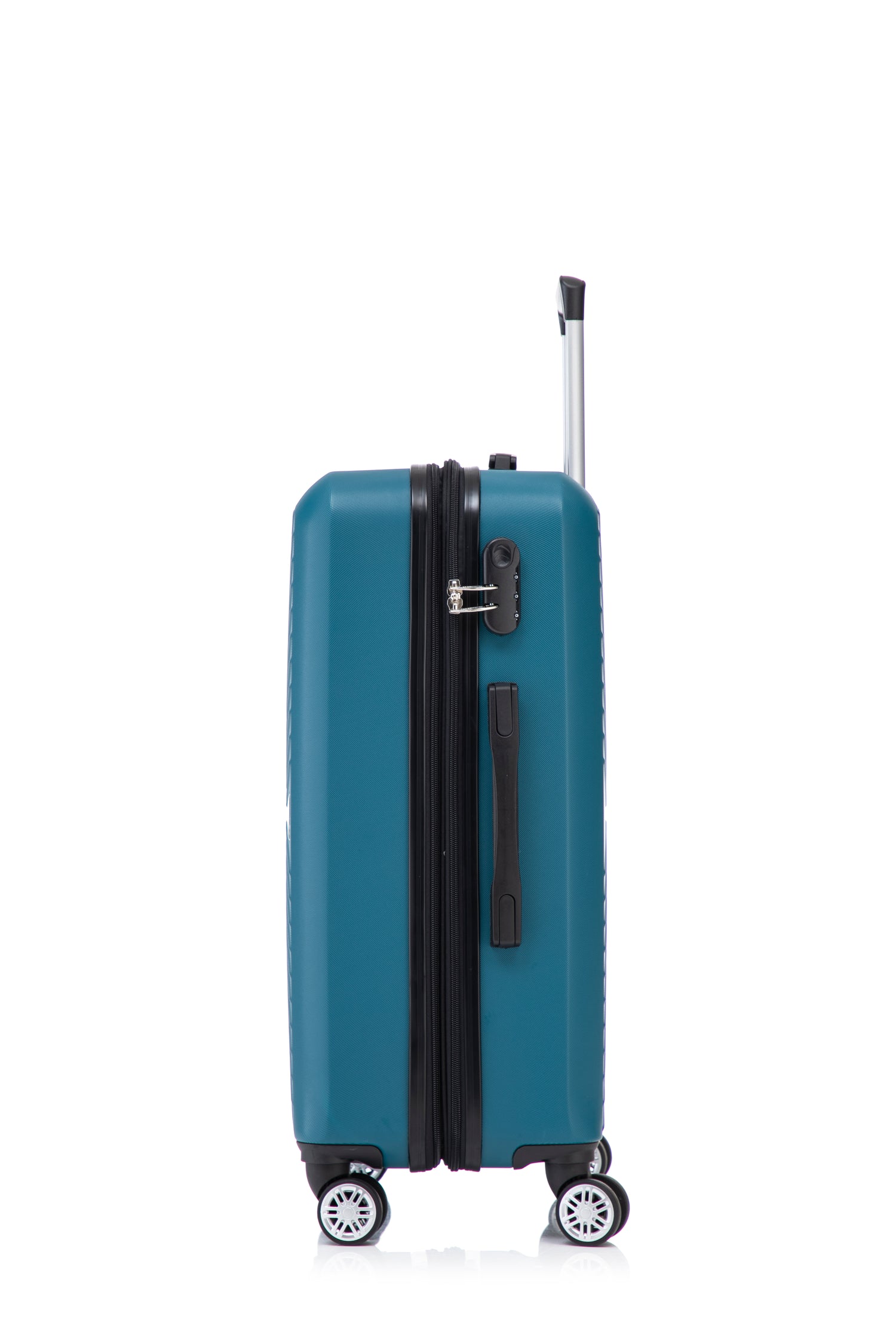 Medium suitcase Extensible Nairobi of Greenwich