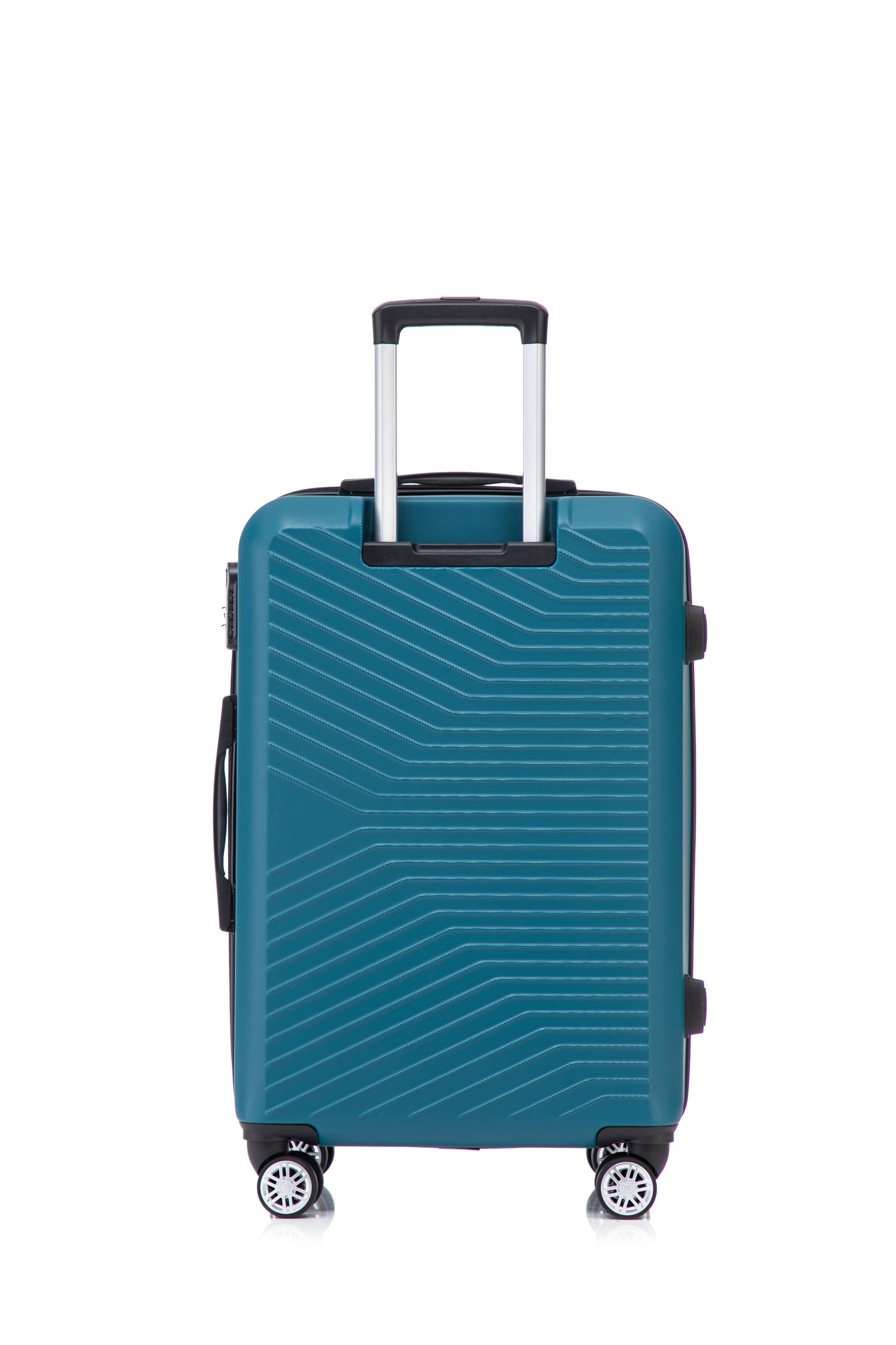 Medium suitcase Extensible Nairobi of Greenwich