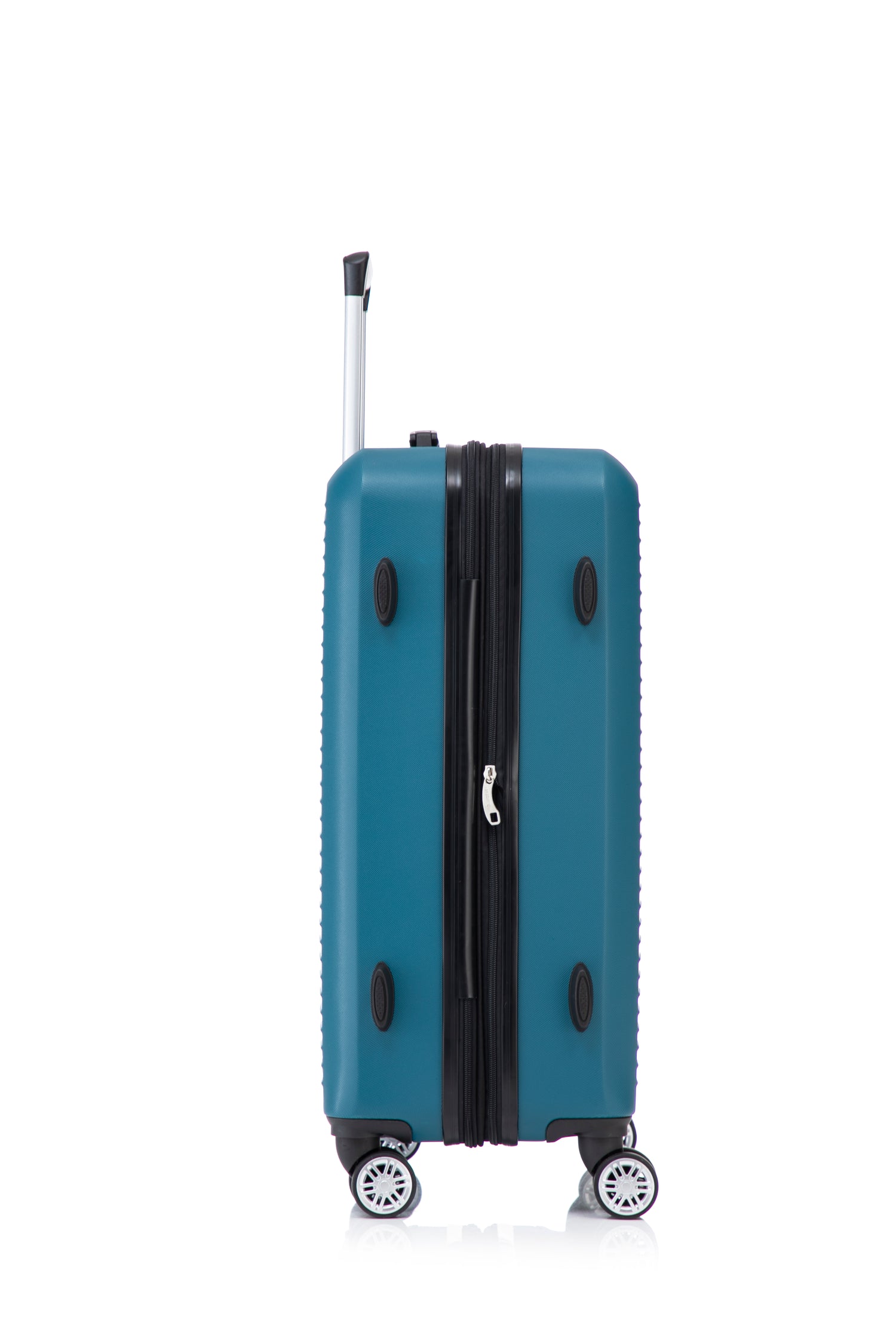 Medium suitcase Extensible Nairobi of Greenwich