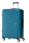 Medium suitcase Extensible Nairobi of Greenwich