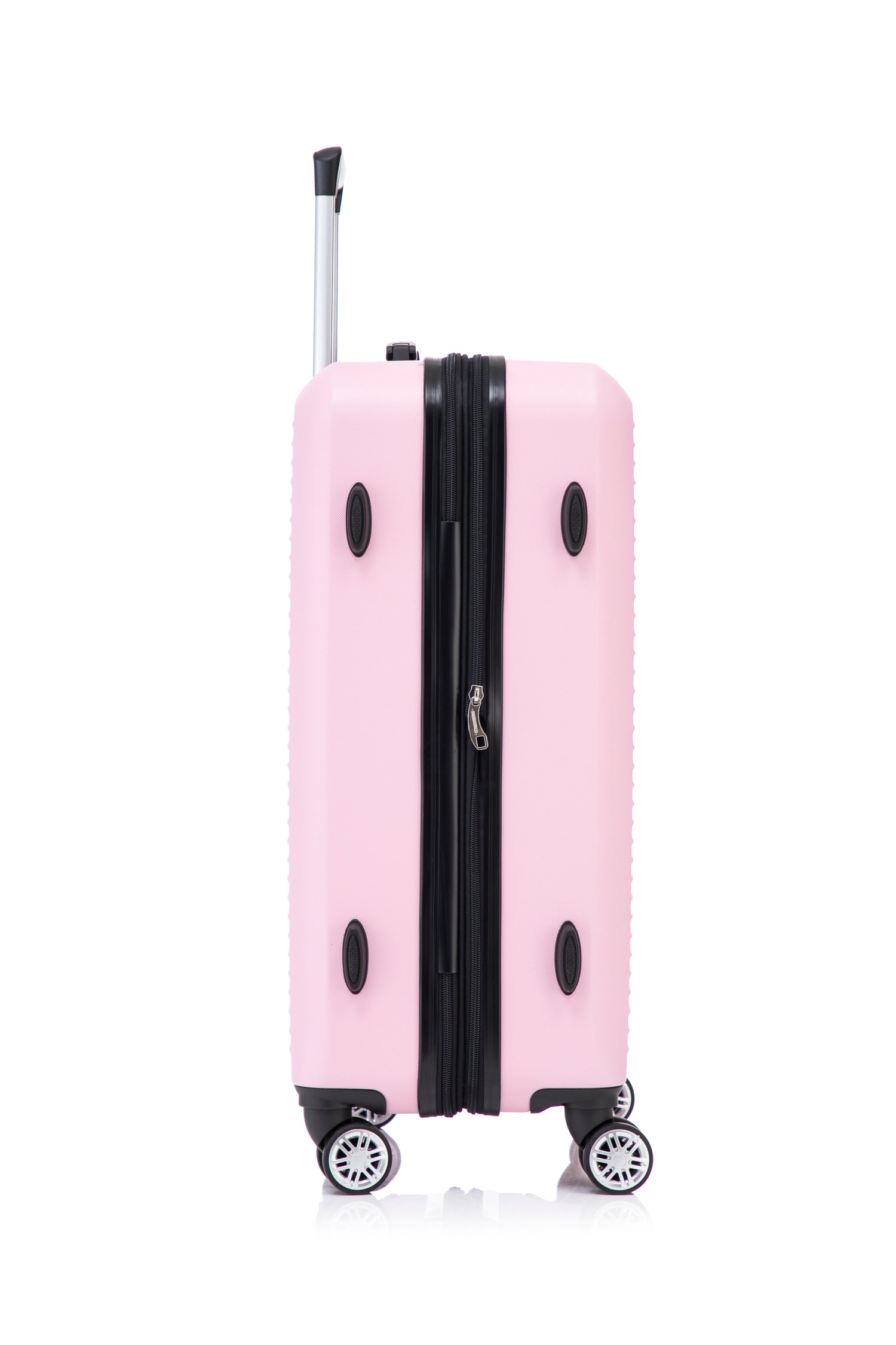 Maleta Cabina Extensible Nairobi de Greenwich