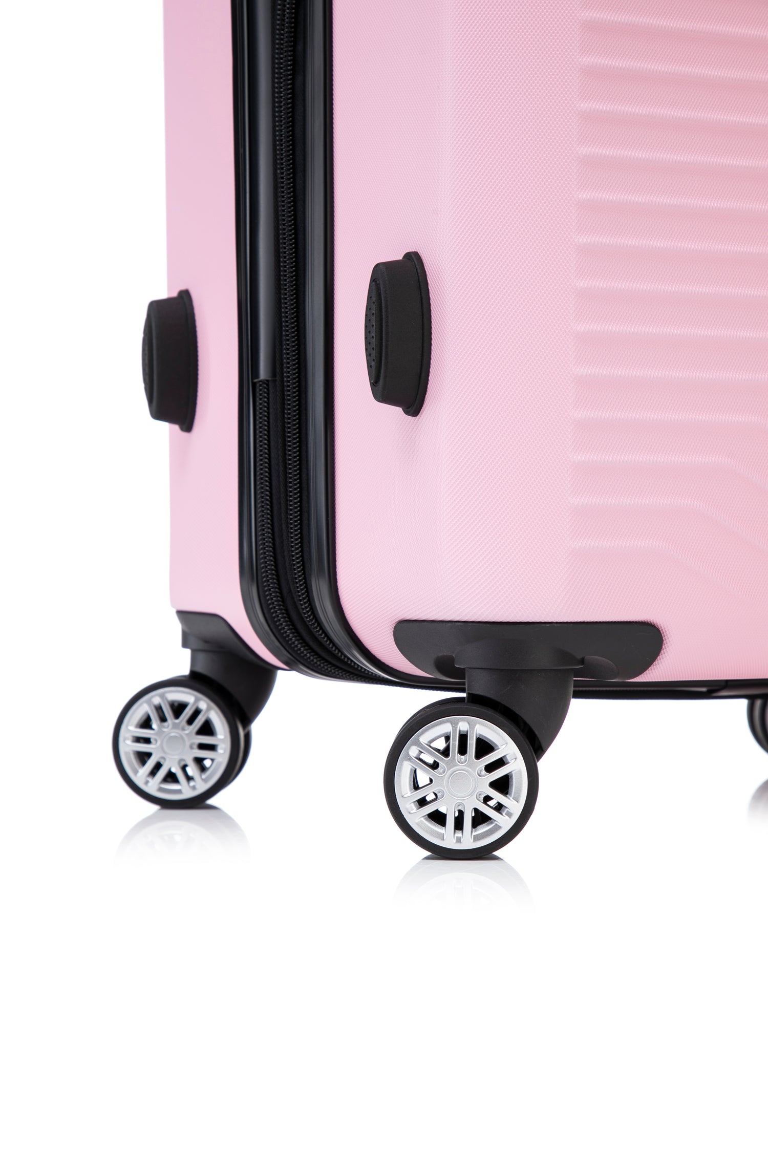 Maleta Cabina Extensible Nairobi de Greenwich