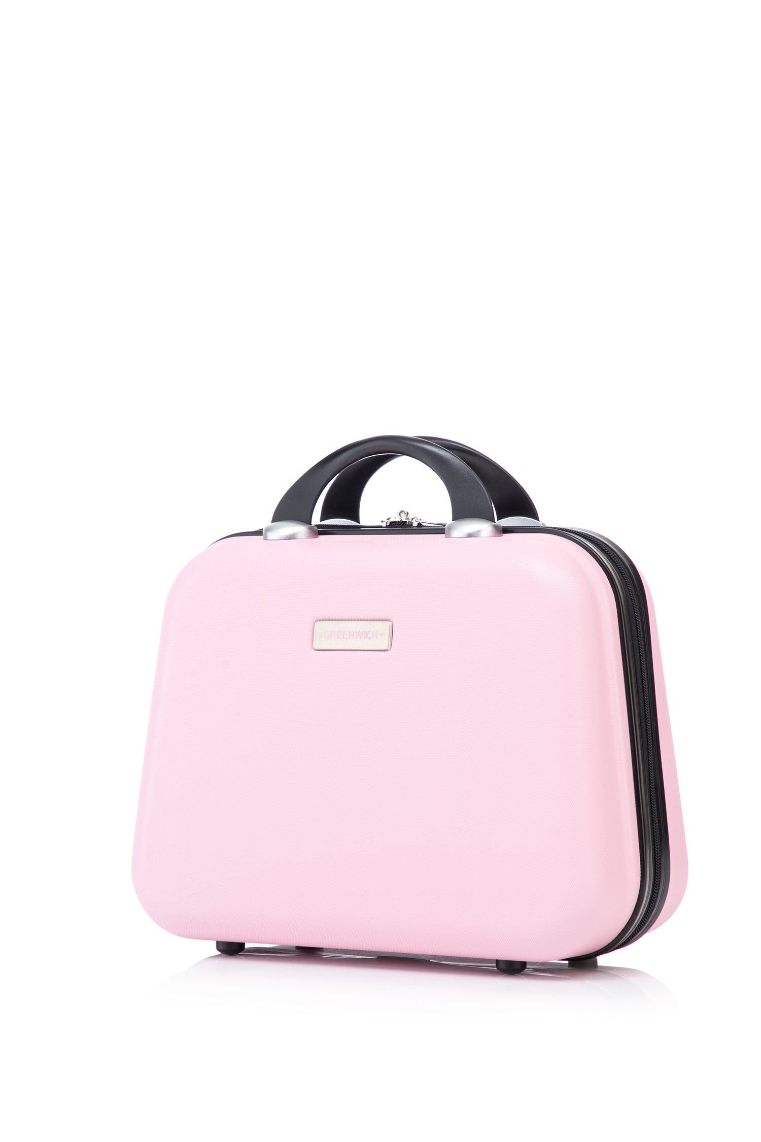 Set of suitcases Nairobi with neceser Greenwich