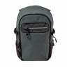 ADVENTURE DIEBSTAHLSICHERER RUCKSACK ECO 15