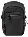 ADVENTURE DIEBSTAHLSICHERER RUCKSACK ECO 15