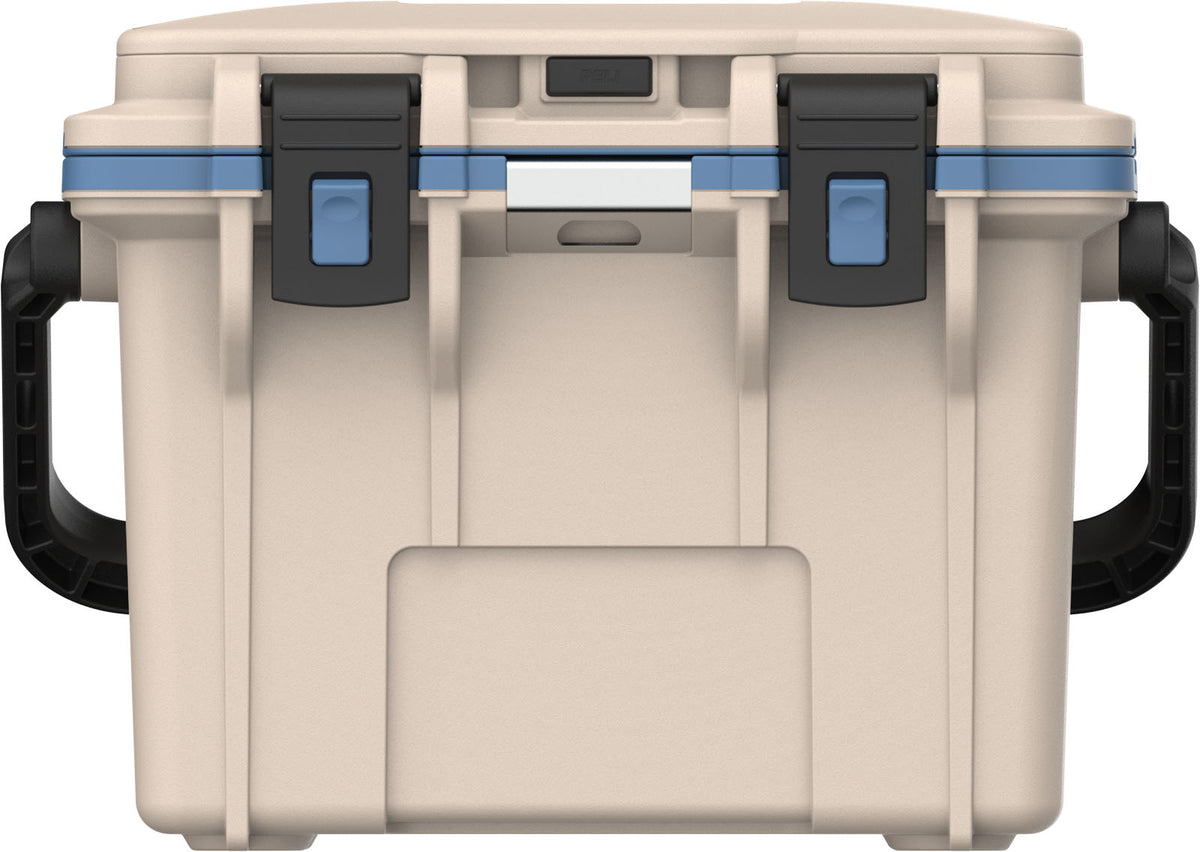 PELI PORTABLE KØLESKAB PREMIUM KØLERE 13L