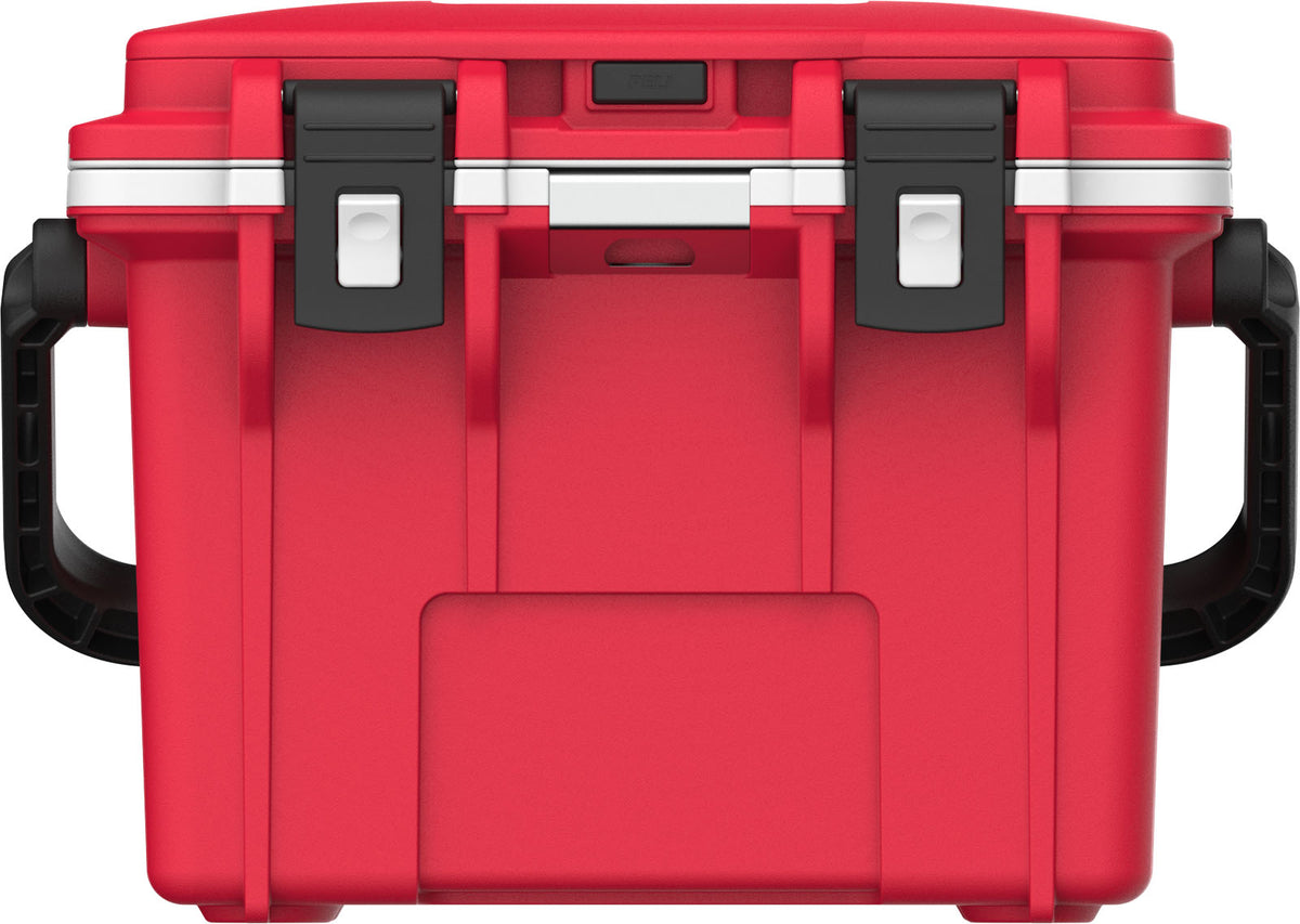 PELI PORTABLE KØLESKAB PREMIUM KØLERE 13L