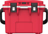 PELI PORTABLE KØLESKAB PREMIUM KØLERE 13L