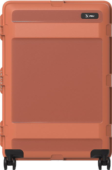PELI MALETA GRANDE ATX 76CM