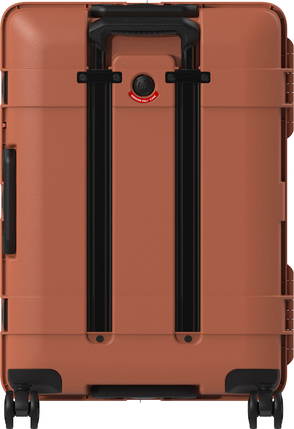 VALISE PELI MOYENNE ATX