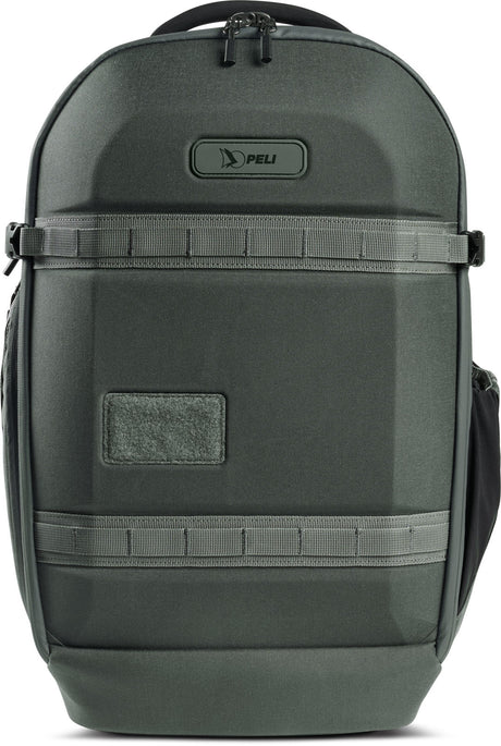 SAC À DOS DE VOYAGE PX25 AEGIS 25L
