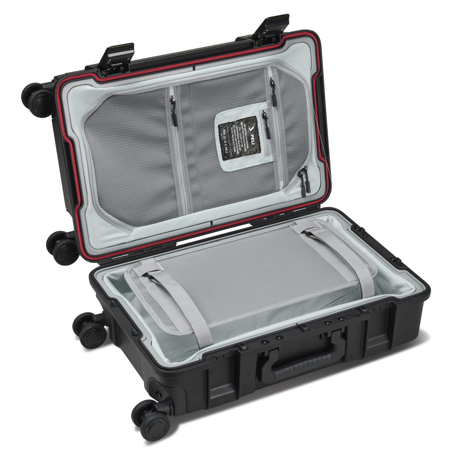 PELI Kabinenkoffer ATX