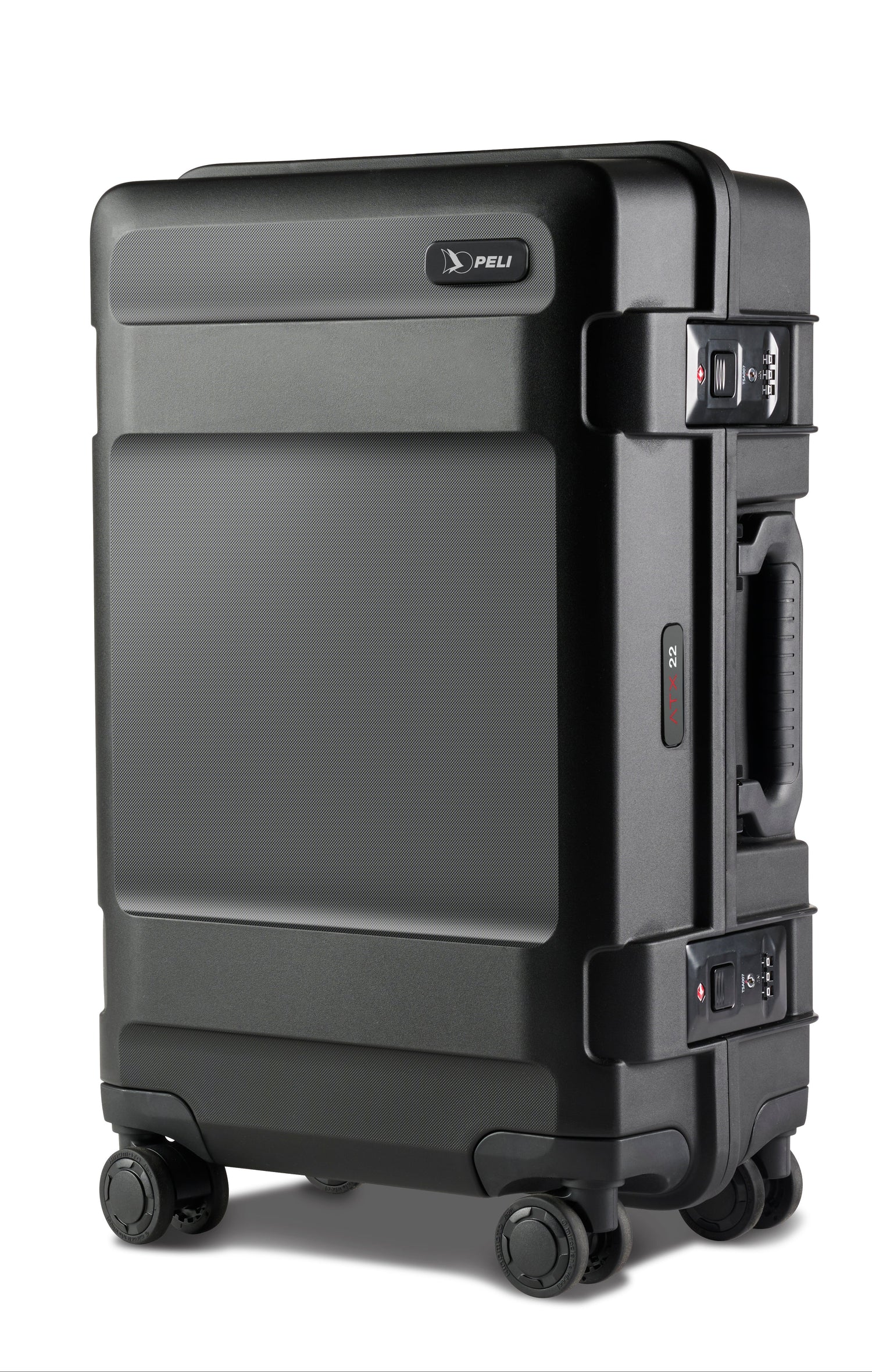 PELI Kabinenkoffer ATX