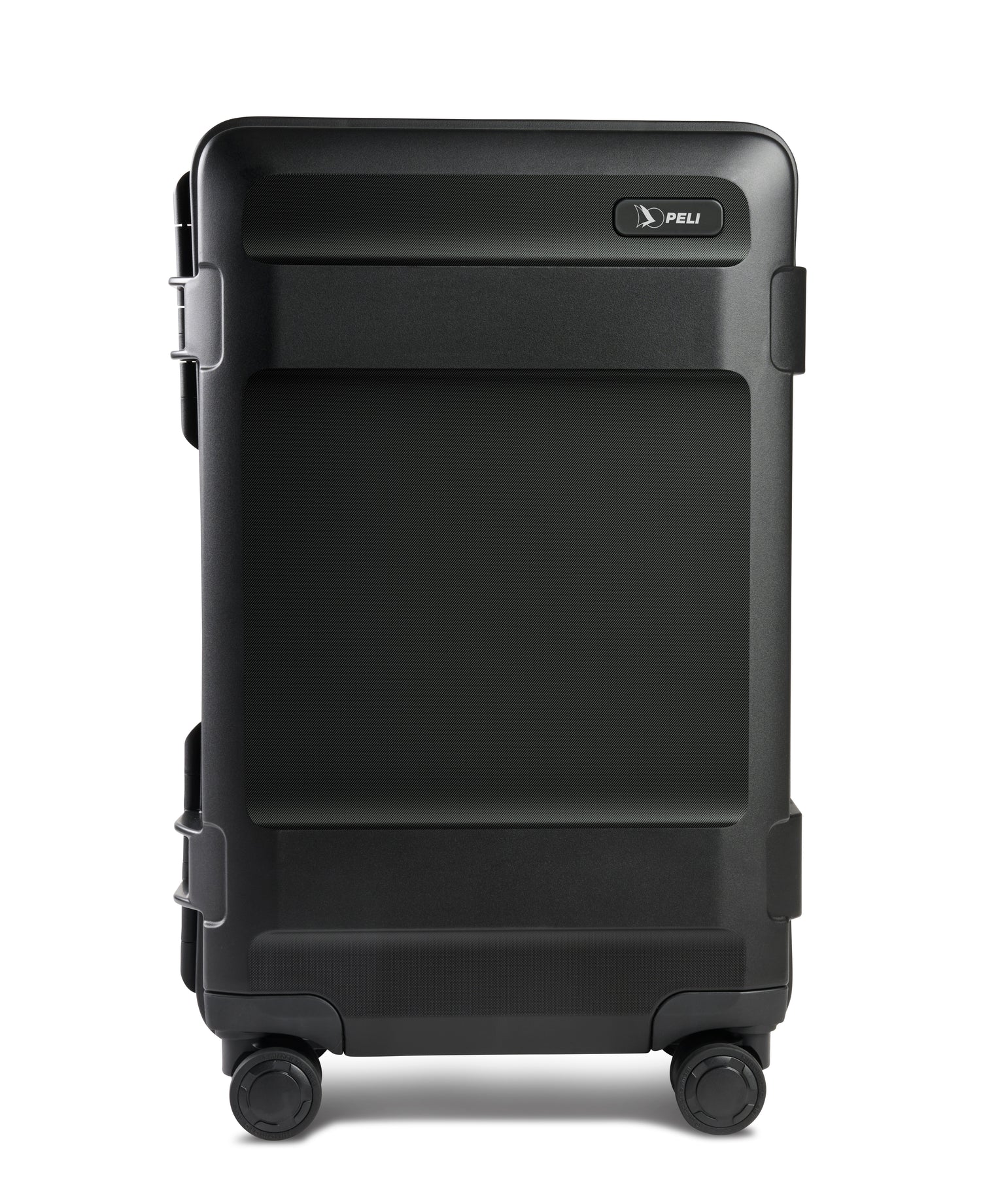 PELI Kabinenkoffer ATX