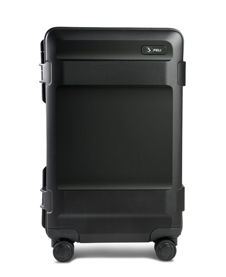 PÉLI Valise cabine ATX