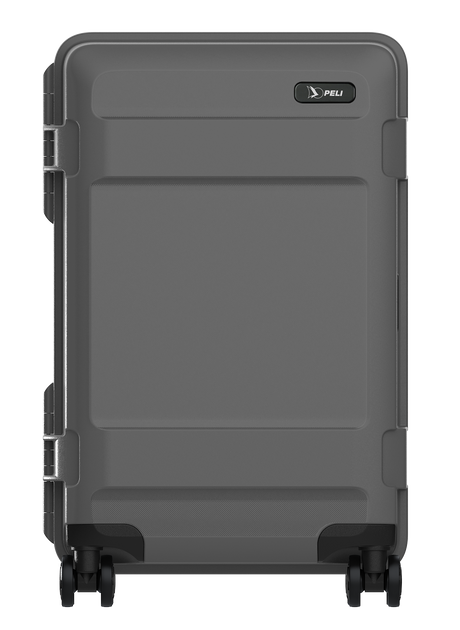 PÉLI Valise cabine ATX