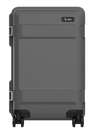 PELI Kabinenkoffer ATX