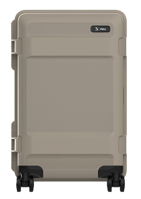 PÉLI Valise cabine ATX