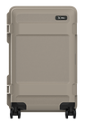 PELI Kabinenkoffer ATX