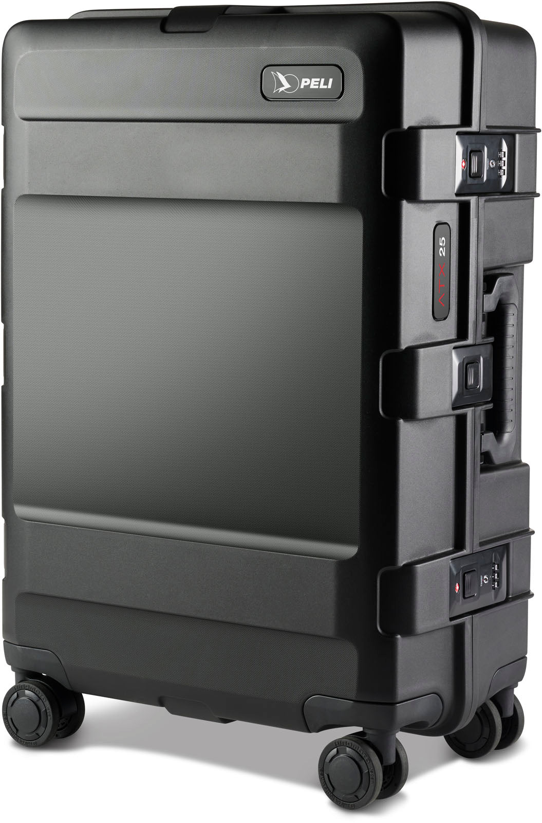PELI MEDIUM ATX SUITCASE