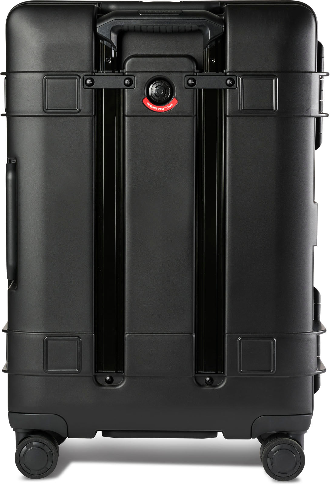 PELI MEDIUM ATX SUITCASE