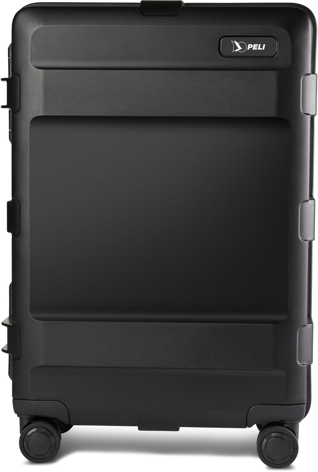 PELI MEDIUM ATX SUITCASE