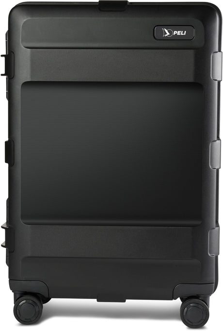 PELI MEDIUM ATX Kuffert