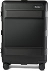 PELI MEDIUM ATX SUITCASE
