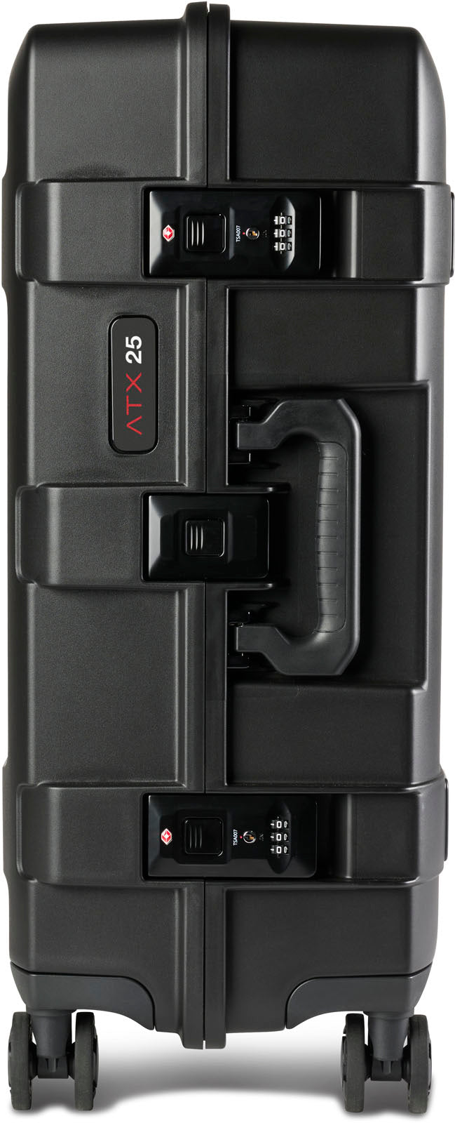 PELI MEDIUM ATX SUITCASE