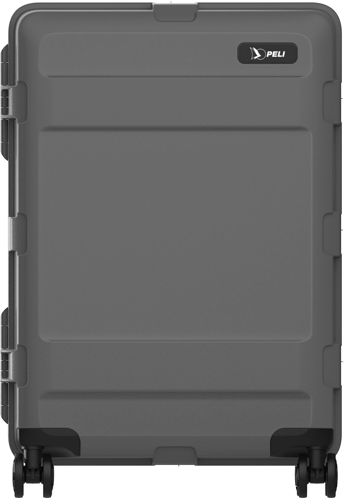 PELI MEDIUM ATX SUITCASE