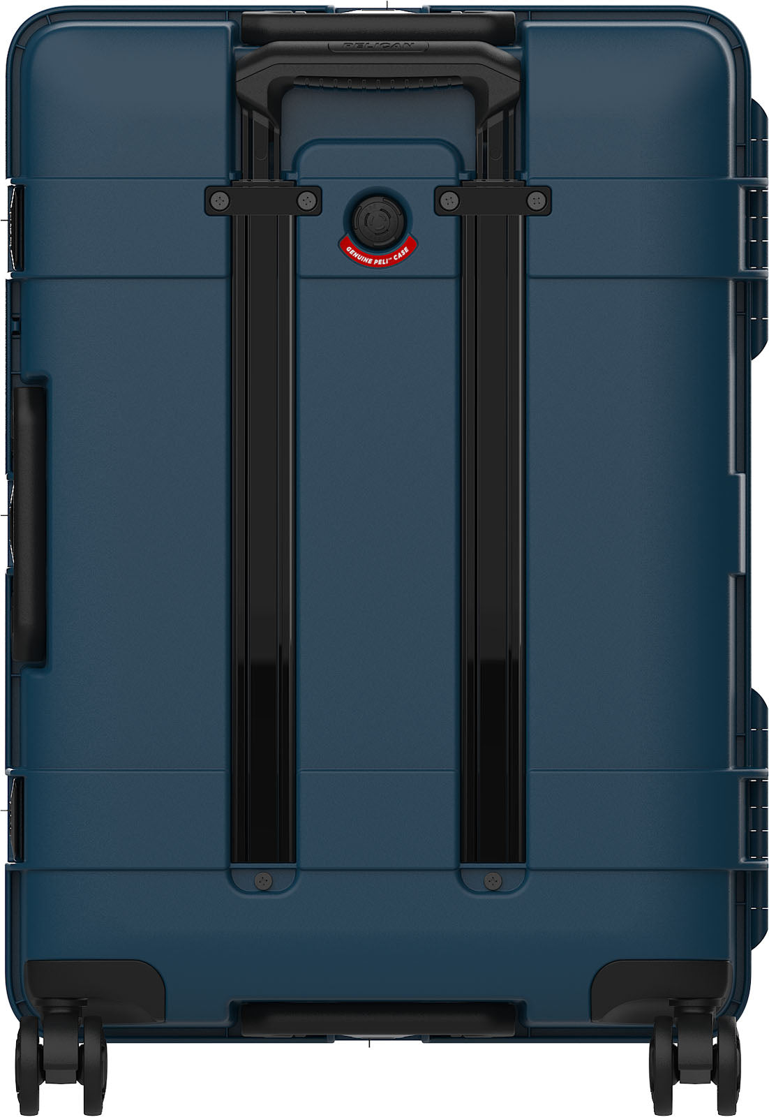 PELI MEDIUM ATX SUITCASE