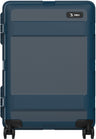 PELI MEDIUM ATX SUITCASE