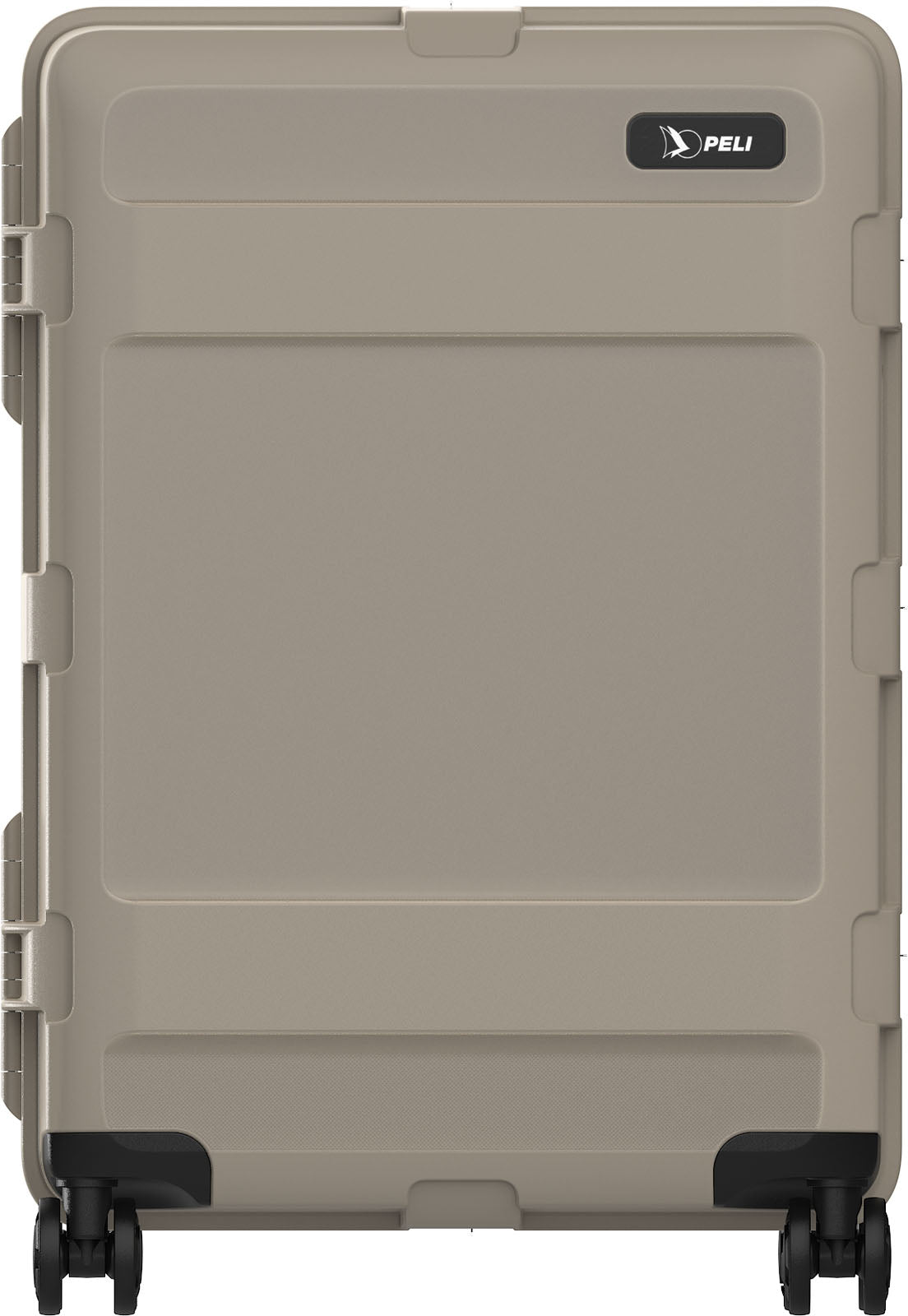 PELI MEDIUM ATX SUITCASE