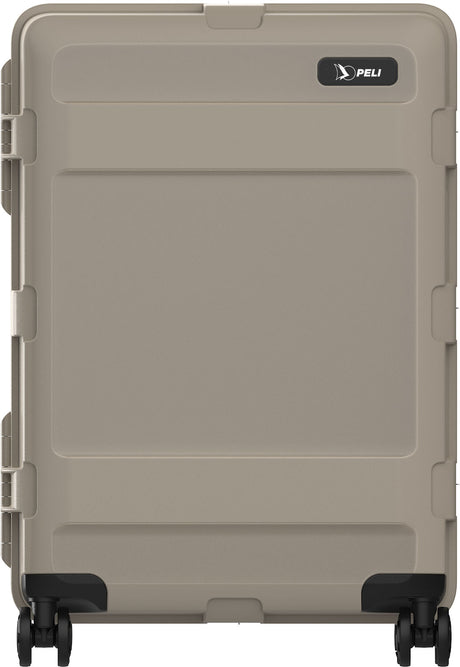 PELI MEDIUM ATX Kuffert
