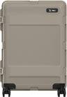 PELI MEDIUM ATX SUITCASE