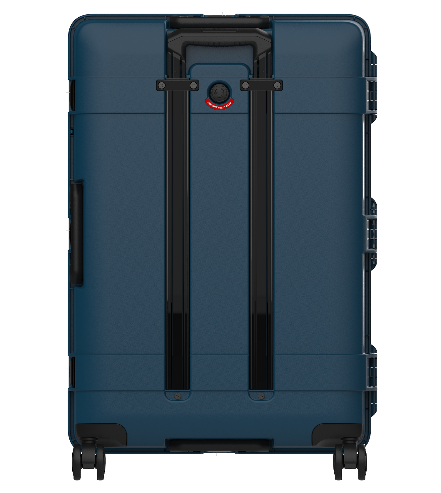 PELI STOR ATX Kuffert