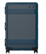 PELI STOR ATX Kuffert