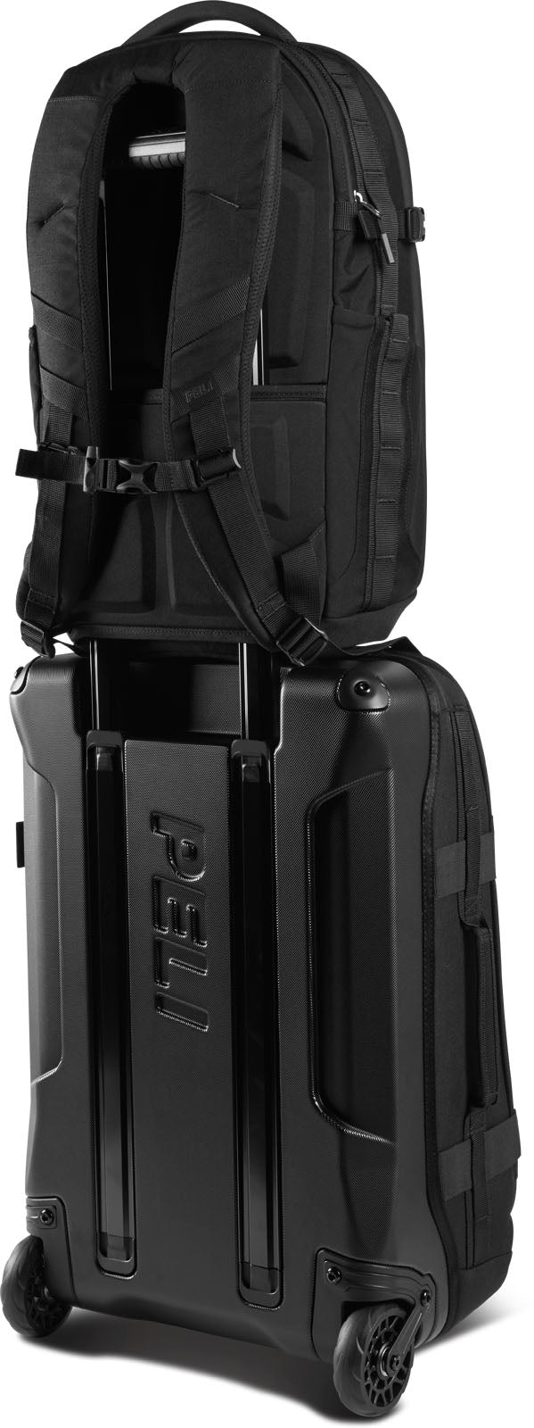 PELI TRAVEL 2.0 REPU
