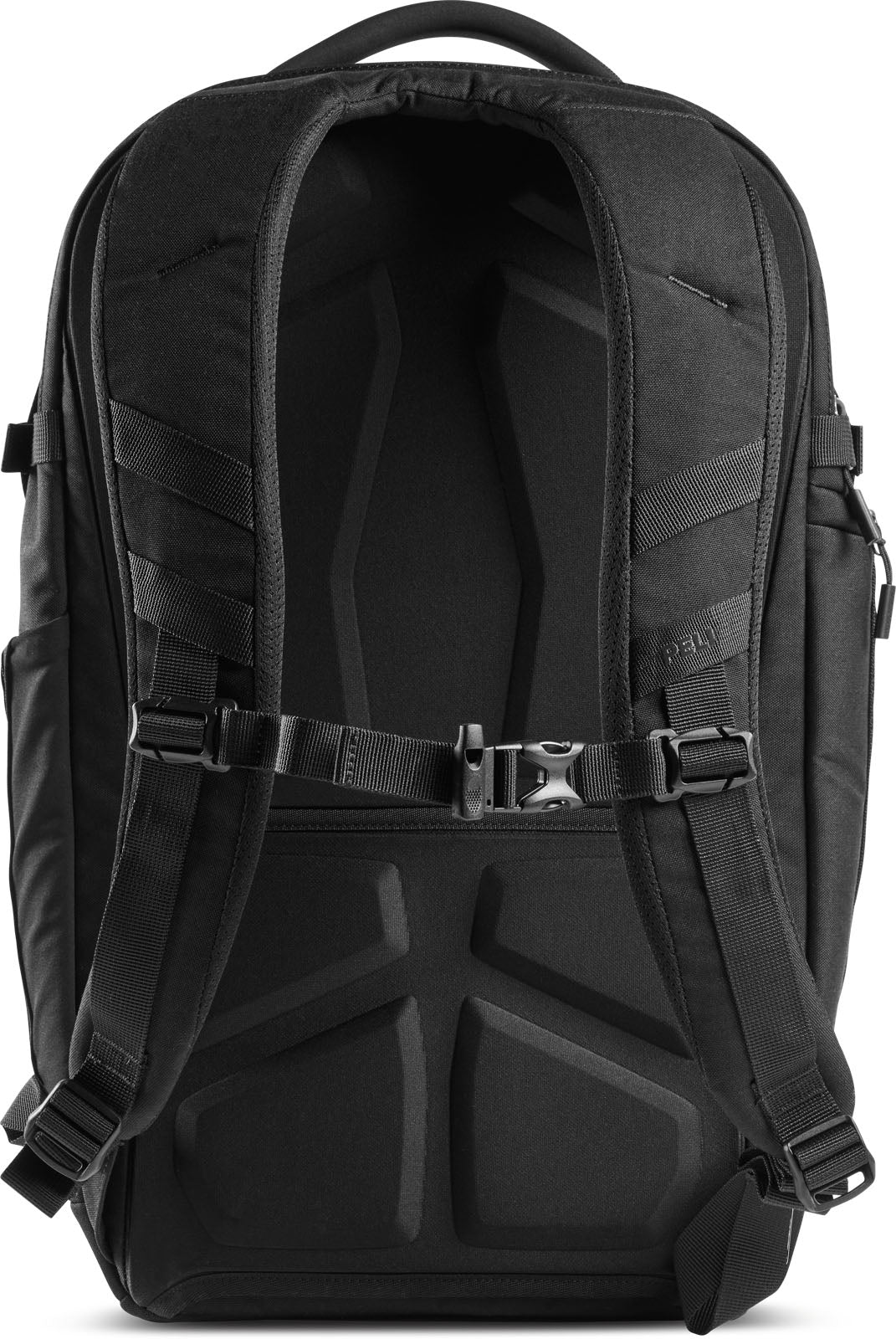 PELI TRAVEL 2.0 REPU